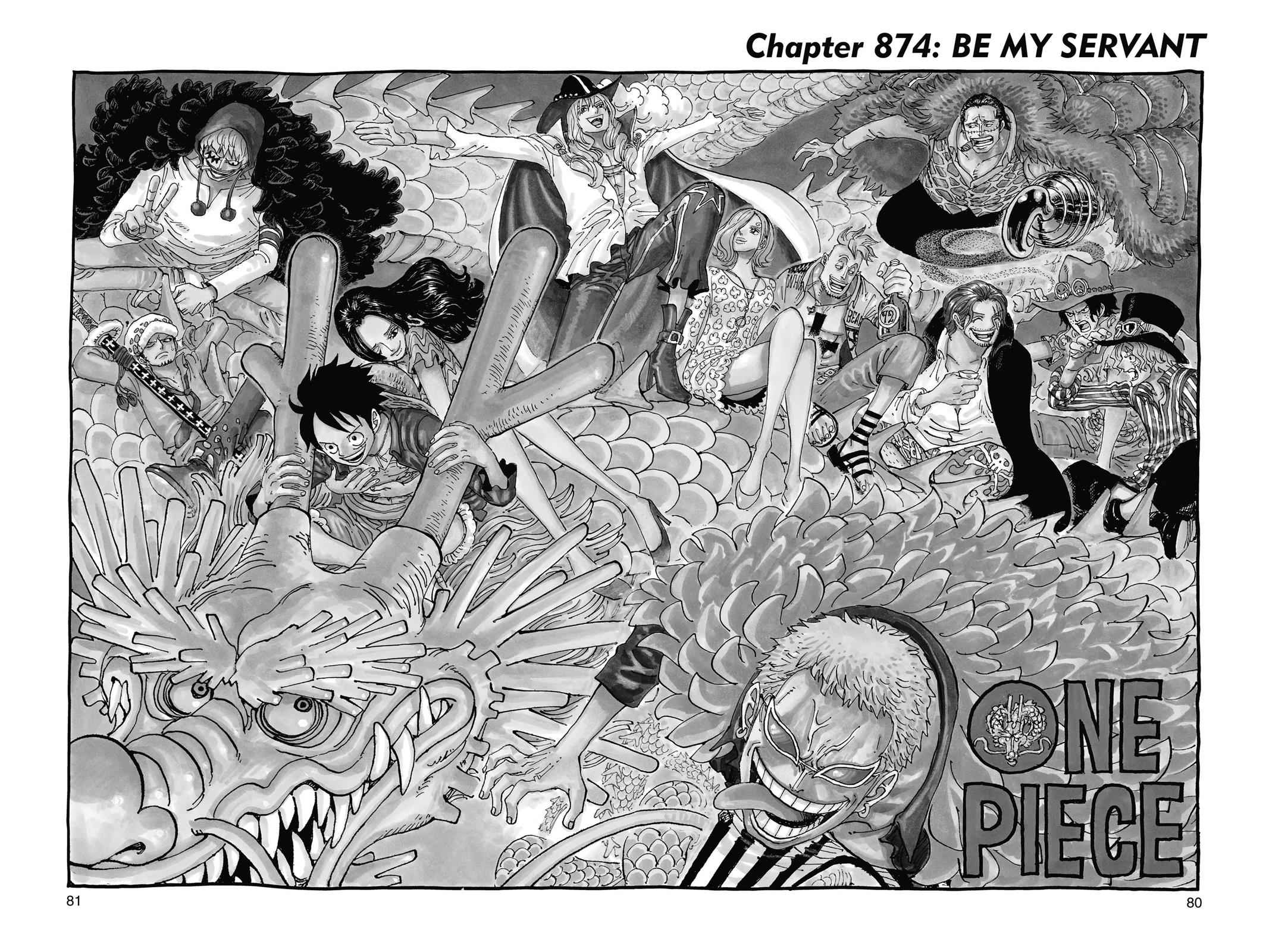 chapter874